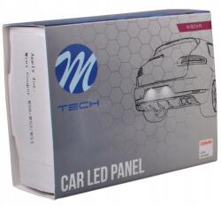 M-Tech Osram led tábla világítás M-Tech clp002