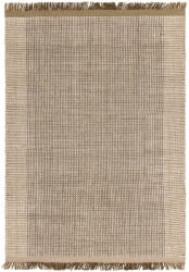 ASY Asy Pl Avalon 200x290 cm Forest Szőnyeg