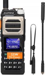 Baofeng UV-25 Rövidhullámú (kg)
