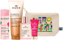 NUXE Autistic Art Prodigieux szett