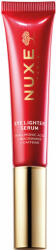 NUXE Merveillance Lift Szemkörnyékápoló szérum 15 ml - ekozmetikum