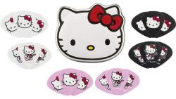 Fender X Hello Kitty Pick Tin 18 Pack pengető szett