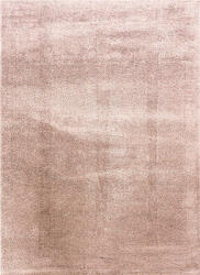 Ber Microsofty 8301 Rózsaszín 160x220 cm Szőnyeg