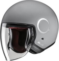 HJC Cască de motocicletă deschisă HJC RPHA 40 Gri solid (HJC193823)