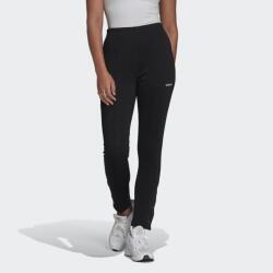 adidas Fekete Slim Pant Nadrág HE6861 (32) (561613)