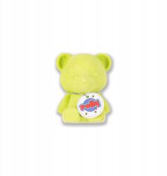 Penmate radír hegyező 2in1 Teddy Bear figura (5906910822853)