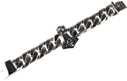 ETNOX гривна ETNOX - Thor´s Hammer - SA158