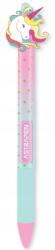 Astra Oops! Unicorn Automata Törölhető Golyóstoll 0, 5mm Astra WZ1 (201023001)