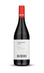 BODRI Szekszárdi Kadarka 2023 0.75l
