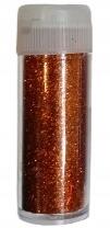 Aliga Csillámpor Metál Réz 10G MT-0221 Aliga (mt-0221)
