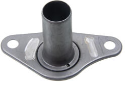 Febi Bilstein 178654 Vezetőpersely, kuplung