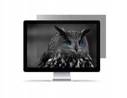 natec Privatizációs Szűrő Owl 27 16: 9 (NFP-2118)
