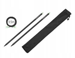 Delphin RangeX Free Delphin távtartó botok (101005637)