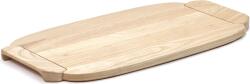 Serax Tavă de servire Dune, 56, 5 cm, frasin natural (B0223107-712) Tava