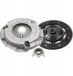 Blue Print ADT33025 Kuplung készlet