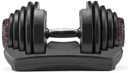 Bowflex SelectTech 1090i egykezes súlyzó (NAU-8000865)