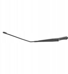 VAICO Ablaktörlő kar Vaico V10-2756