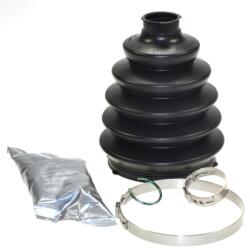 Lobro 305787 Féktárcsa szett, kormánymű