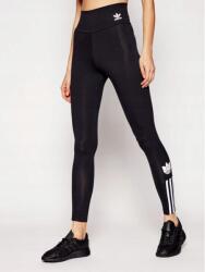 adidas Hw Leggings GT8461 (34) (AWO32K)