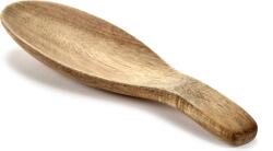 Serax Lingură de bucătărie Serax, 17 cm (B0219401)