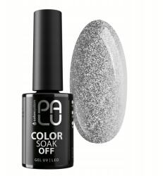 PALU Hibrid lakk Santiago SA1 -11g