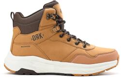 Dorko Punisher (25fms011070146)