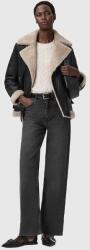 AllSaints Кожено яке AllSaints SOLA (W120LB) - answear - 1 134,19 лв