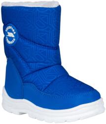 TRESPASS Gyermekek/gyerekek hópehely hócipője kék