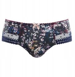 Panache Cleo Bugyi L Minni 7432 Floral Camo (7432)