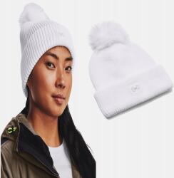 Under Armour Női Téli Sapka Under Armour (1373098-100)