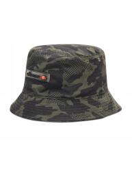 Ellesse Bucket Sapka, Univerzális Méret - allegro - 12 095 Ft