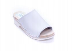 Marcus Flip-flop papucs pu gumival marcus (pu-03)