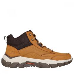 Skechers bakancs SANTORO-HOPKINS (205587WTN43)