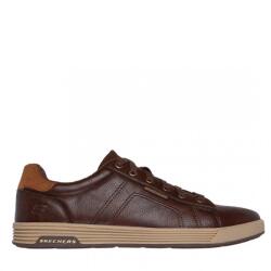Skechers cipő CAVELL - HENSLEY (210946CHOC45)
