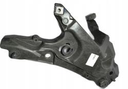 Volvo OE 31468232 Jobb hátsó sárvédő Volvo S60 V60 Original Oe