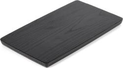 Serax Tocător și planșă de servire Passe-partout, 45 cm (B0219215) Tava