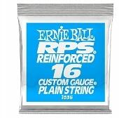 Ernie ball Eb 1036 szimpla húr elektromos gitárhoz (1036)