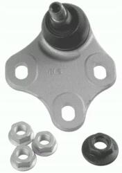 Lemforder Lengőkarcsap 31283 01/LMI