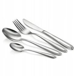 Tescoma Evőeszköz szett 24 db-os Tescoma Scarlett (391600.00)