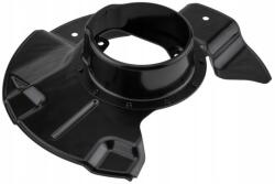 NTY Féktárcsa Fedél Nty HTO-BM-053