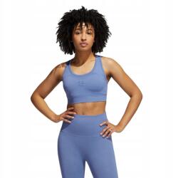 adidas Studio Melltartó Bra GU4574 (xs) (562181)