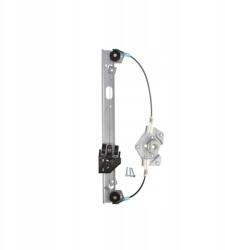 Magneti Marelli Ablak emelő Magneti Marelli 350103170038