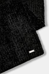 Armani Exchange Шал Armani Exchange (XW001513.AF16685)