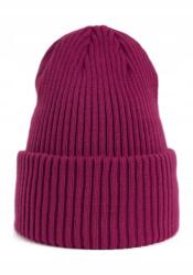 Art of Polo Beskidzianka téli sapka cz21809 Áthajtható Lengyel (CZ-21809)