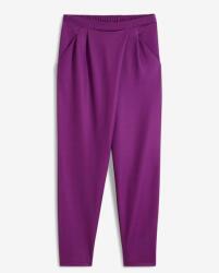 Bonprix 32/34-ES Elegáns Női Nadrág