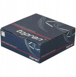 Topran Szélvédő Aljzat Bal Első Vw Polo 01- 3D