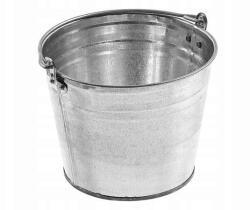 Schmith Horganyzott vödör Schmith 5 l-es fogantyúval (SXWM-5)