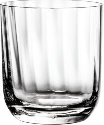 Villeroy & Boch Pahare Rose Garden 380 ml 4 buc (11-3725-8140) Pahar