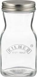 Kilner Sticlă Kilner 0, 5 l cu gura largă (0025.074)
