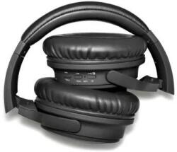 Bontempi Bontempi: Vezeték nélküli fejhallgató zajszűréssel (483010)